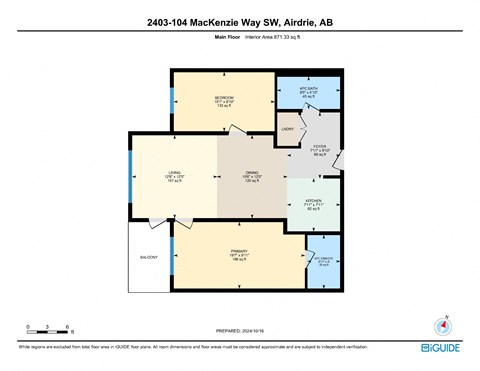 this floor plan is an approximation and may not include the most recent information